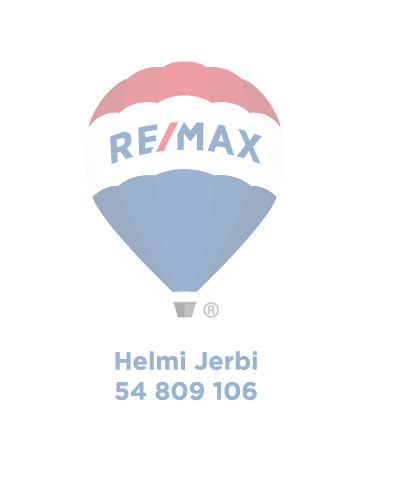 RE/MAX