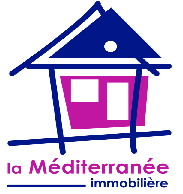 La mediterranee immobilière