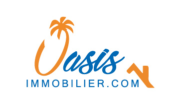 Oasis immobilier