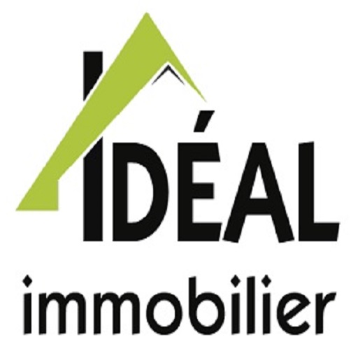 Agence Idéal Immobilier