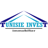 Agence immobilière Tunisie Invest