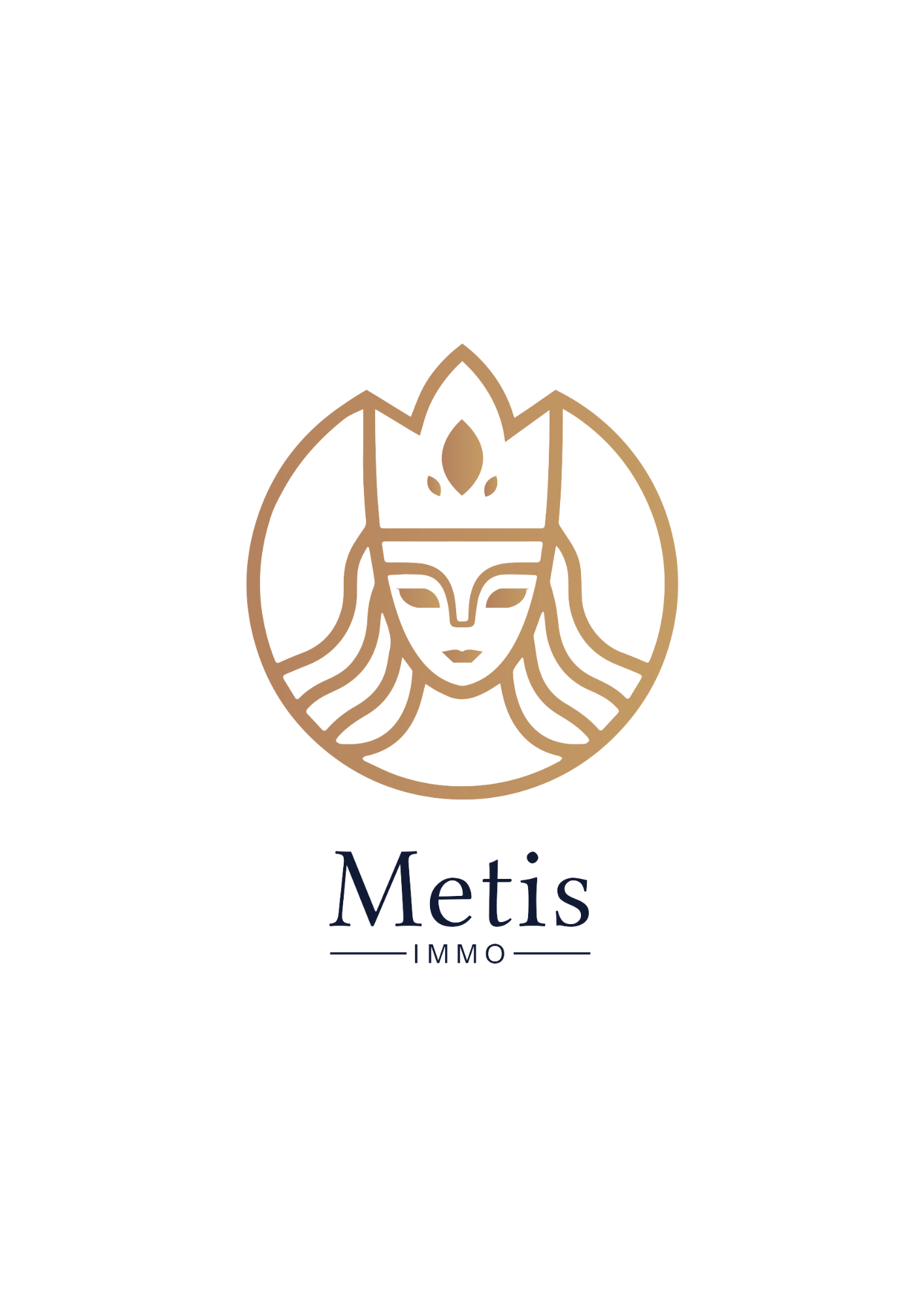 Metis Immo
