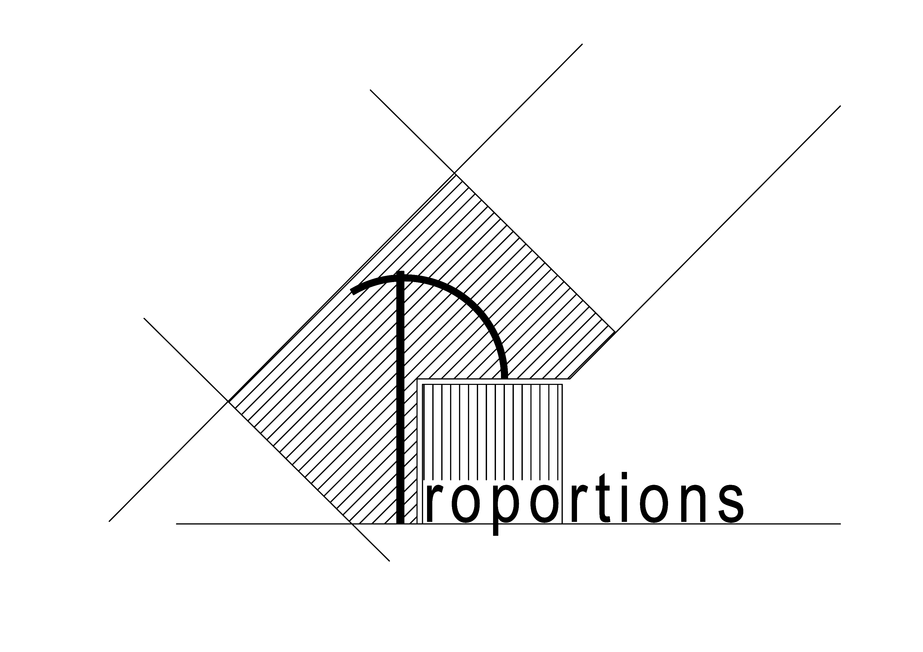 Proportions