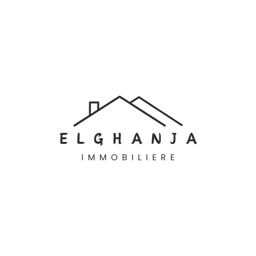 El Ghanja Immobilière