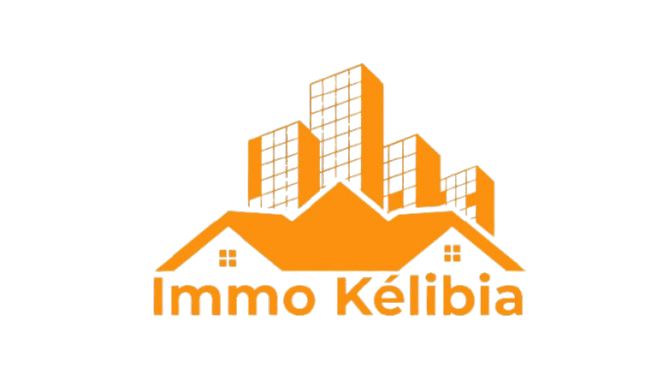 immo kélibia