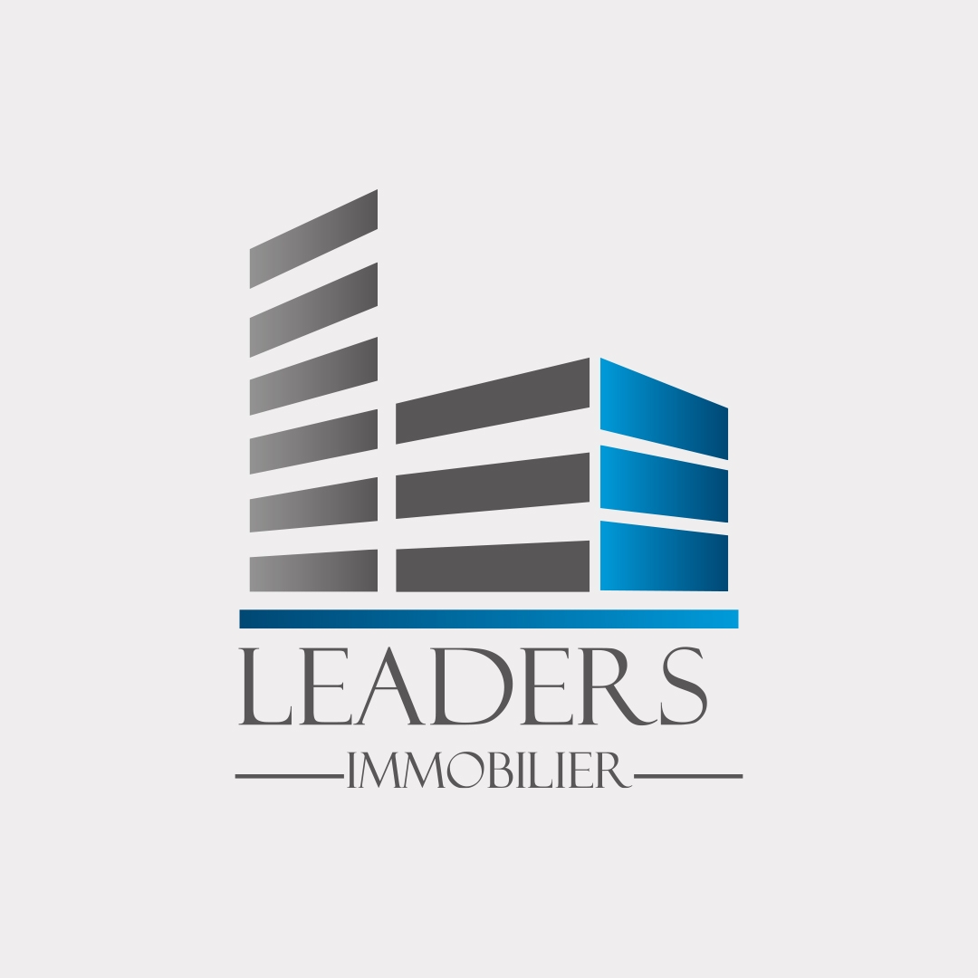 Leaders Immobilier
