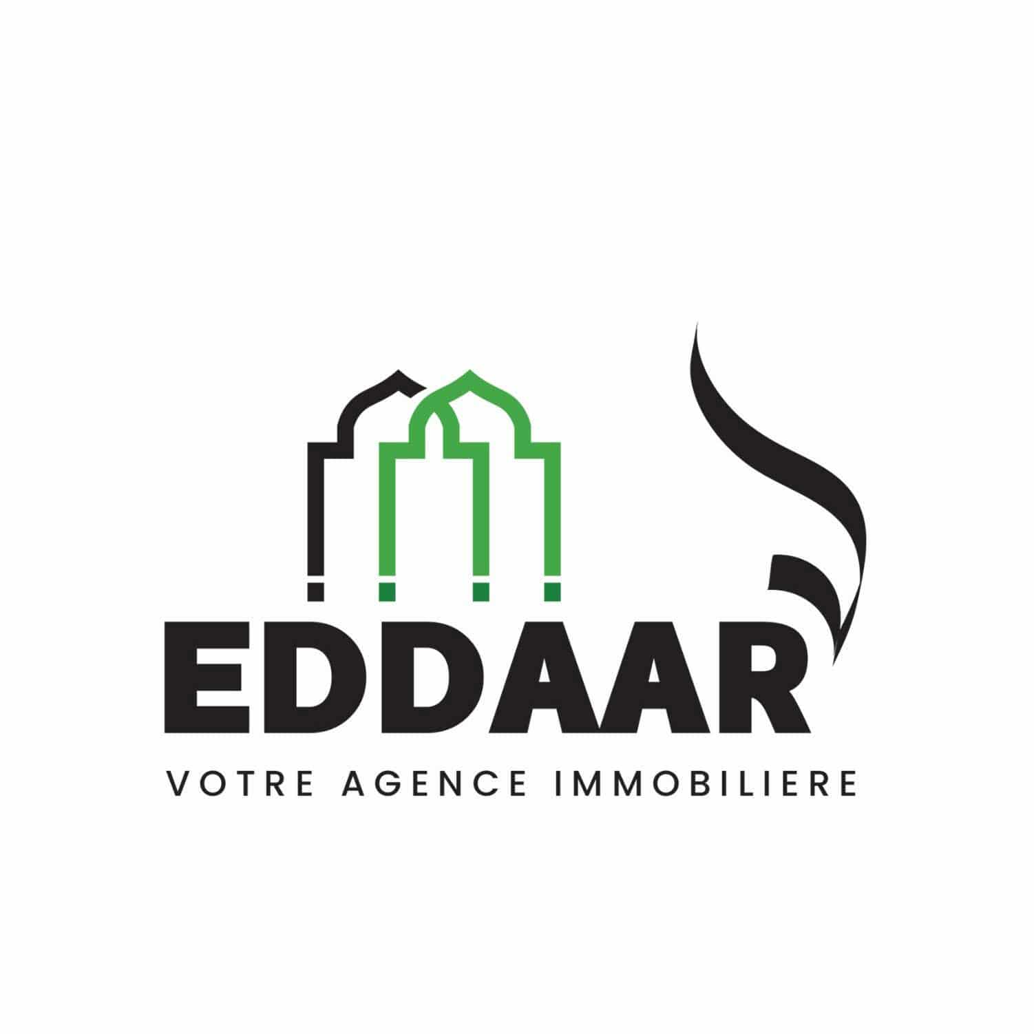 agence eddar
