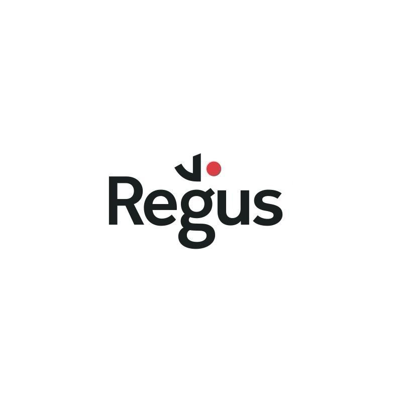 Regus Tunisie