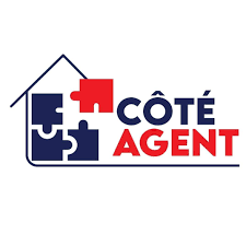 Côté Agent