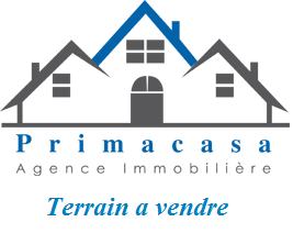 agence Primacasa