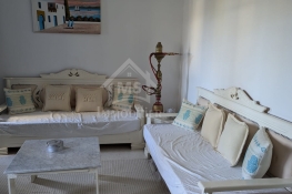 Coquet appartement à vendre dans la zone touristique de nabeul 51355351