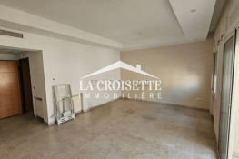 Appartement s+2 aux berges du lac 2 mal1291