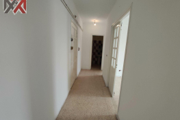A vendre un appartement s2 très propre à el mourouj 5