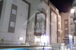 Location estivale: charmant appartement à louer 51355351