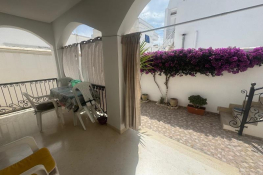 Maison moka(réf: l537)