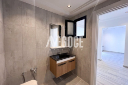🏡 Appartement neuf à Hammamet Nord :