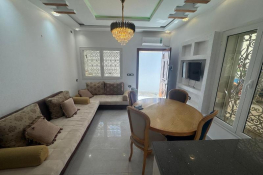 Appartement silver (réf: v2938)