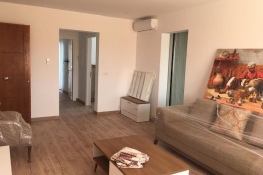 Appartement flamboyant (réf: l3059)