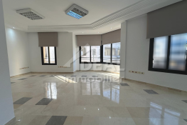 À louer | bureau de 150 m² au lac 1