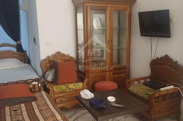 Coquet studio à vendre à 140 md à hammamet 51355351