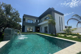 Villa allamanda (réf: v2930)