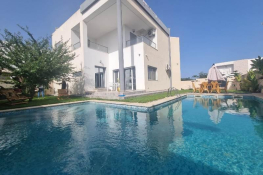 Villa celosia (réf: v2737)