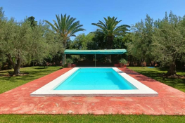 Villa neraya (réf: l3237)
