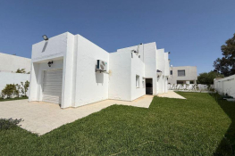 Villa liora (réf: v2952)