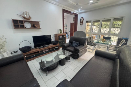 Villa aurela (réf: v2957)