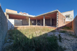 Villa à vendre