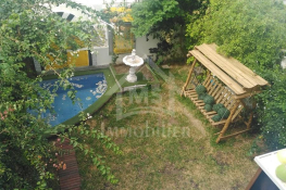 Location estivale: appartement s+1 avec piscine à louer 51355351
