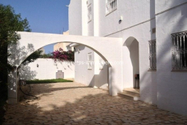 Villa lili réf v251