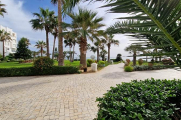 Appartement la plage 1 (réf: v2939)