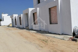 Terrain de 716 m² à vendre à hammamet sud 51355351