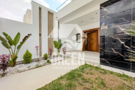 Villa " craxi "
