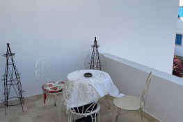 Appartement sivra(réf: l3228)