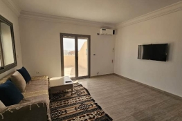 Appartement zilia 1(réf: l3115)