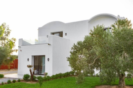 Villa calista réf: l3259