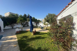 Villa jadea(réf: l3154)