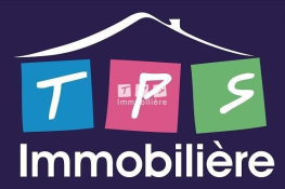 Terrain griselle (réf: t1983)
