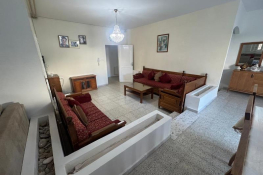Villa myralia (réf: v2944)