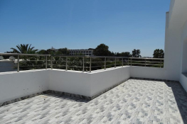 Villa parad'ice (réf: v945)