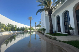 Villa le reve (réf: v2942)