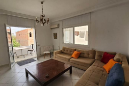 Appartement noema(réf: l3226)