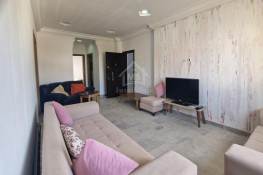 Appartement s+2 tout neuf à hammamet nord à vendre 51355351
