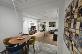 Des appartements s+2 à vendre à la marsa mav1731