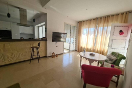 Appartement anna réf v2949