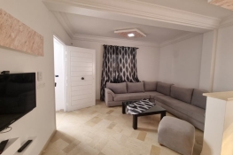 Appartement najeh 2(réf: l2519)