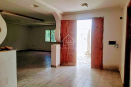 Maison s+2 à vendre à hammamet sud 51355351