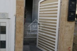Villa à vendre